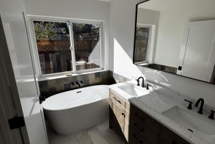 Single Family Residence, 911 Peggy ln, Menlo Park, CA 94025 - 10