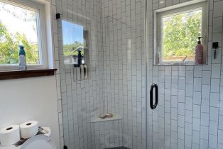 Single Family Residence, 911 Peggy ln, Menlo Park, CA 94025 - 11