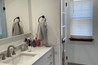 Single Family Residence, 911 Peggy ln, Menlo Park, CA 94025 - 12