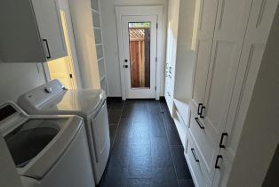 Single Family Residence, 911 Peggy ln, Menlo Park, CA 94025 - 13