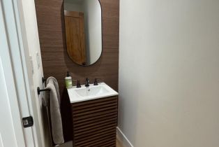 Single Family Residence, 911 Peggy ln, Menlo Park, CA 94025 - 14