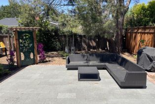 Single Family Residence, 911 Peggy ln, Menlo Park, CA 94025 - 15