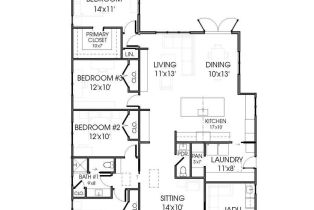 Single Family Residence, 911 Peggy ln, Menlo Park, CA 94025 - 16