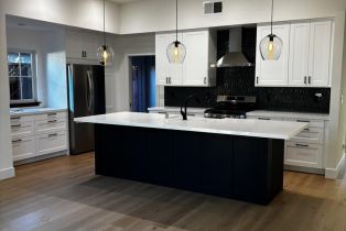 Single Family Residence, 911 Peggy ln, Menlo Park, CA 94025 - 2