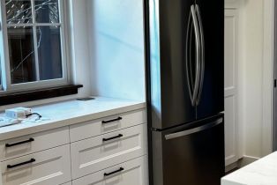 Single Family Residence, 911 Peggy ln, Menlo Park, CA 94025 - 3