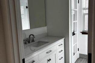 Single Family Residence, 911 Peggy ln, Menlo Park, CA 94025 - 5