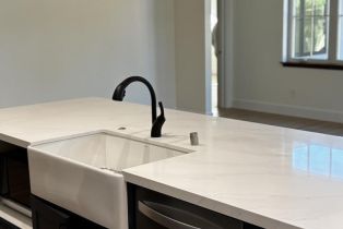 Single Family Residence, 911 Peggy ln, Menlo Park, CA 94025 - 7