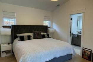 Single Family Residence, 911 Peggy ln, Menlo Park, CA 94025 - 8