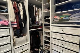 Single Family Residence, 911 Peggy ln, Menlo Park, CA 94025 - 9