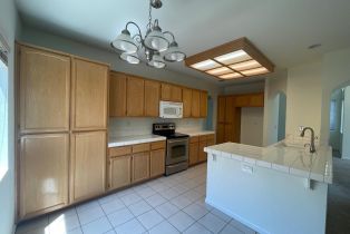 , 538 Apple Hill Dr dr, Brentwood, CA 94513 - 10