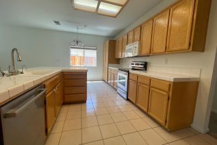 , 538 Apple Hill Dr dr, Brentwood, CA 94513 - 11