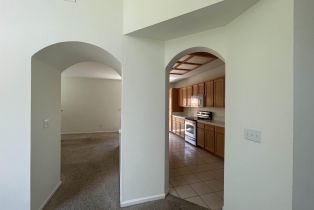 , 538 Apple Hill Dr dr, Brentwood, CA 94513 - 12