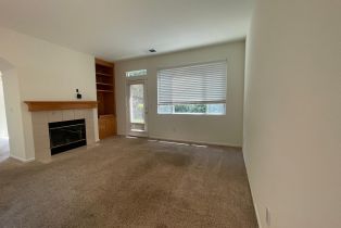 , 538 Apple Hill Dr dr, Brentwood, CA 94513 - 13