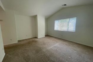 , 538 Apple Hill Dr dr, Brentwood, CA 94513 - 14