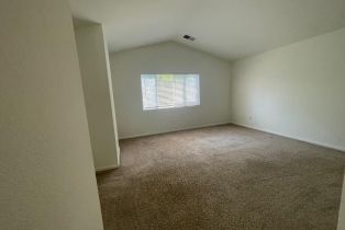 , 538 Apple Hill Dr dr, Brentwood, CA 94513 - 15