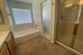 , 538 Apple Hill Dr dr, Brentwood, CA 94513 - 16