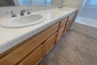 , 538 Apple Hill Dr dr, Brentwood, CA 94513 - 17