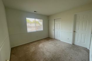 , 538 Apple Hill Dr dr, Brentwood, CA 94513 - 18