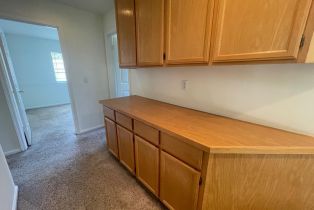 , 538 Apple Hill Dr dr, Brentwood, CA 94513 - 19