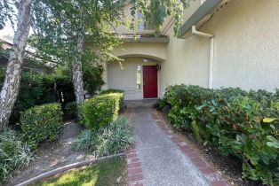 , 538 Apple Hill Dr dr, Brentwood, CA 94513 - 2