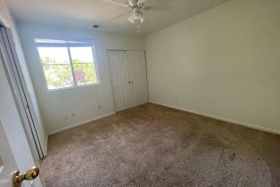 , 538 Apple Hill Dr dr, Brentwood, CA 94513 - 20