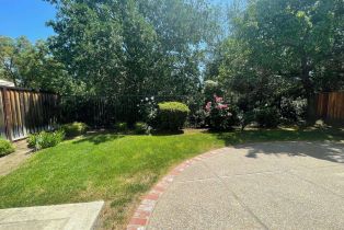 , 538 Apple Hill Dr dr, Brentwood, CA 94513 - 22