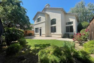 , 538 Apple Hill Dr dr, Brentwood, CA 94513 - 23