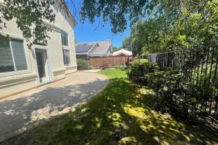 , 538 Apple Hill Dr dr, Brentwood, CA 94513 - 24