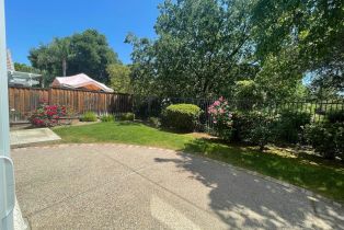 , 538 Apple Hill Dr dr, Brentwood, CA 94513 - 25