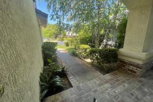 , 538 Apple Hill Dr dr, Brentwood, CA 94513 - 3