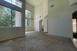 , 538 Apple Hill Dr dr, Brentwood, CA 94513 - 4