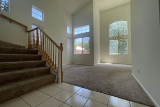 , 538 Apple Hill Dr dr, Brentwood, CA 94513 - 5