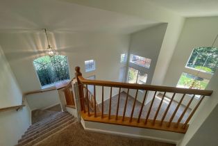 , 538 Apple Hill Dr dr, Brentwood, CA 94513 - 6