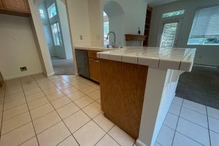 , 538 Apple Hill Dr dr, Brentwood, CA 94513 - 8