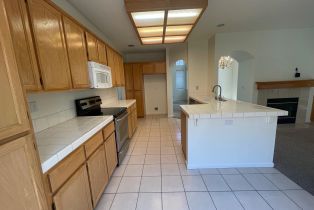 , 538 Apple Hill Dr dr, Brentwood, CA 94513 - 9