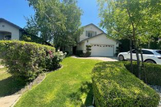 Residential Lease, 538 Apple Hill Dr, Brentwood, CA  Brentwood, CA 94513