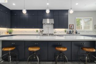 Single Family Residence, 159 Cider Cir cir, Brentwood, CA 94513 - 10