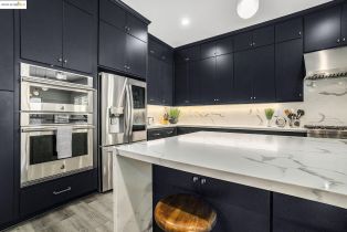 Single Family Residence, 159 Cider Cir cir, Brentwood, CA 94513 - 12