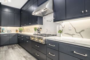 Single Family Residence, 159 Cider Cir cir, Brentwood, CA 94513 - 13