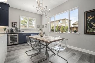 Single Family Residence, 159 Cider Cir cir, Brentwood, CA 94513 - 14