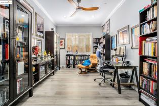 Single Family Residence, 159 Cider Cir cir, Brentwood, CA 94513 - 15