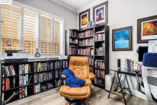 Single Family Residence, 159 Cider Cir cir, Brentwood, CA 94513 - 16