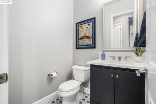 Single Family Residence, 159 Cider Cir cir, Brentwood, CA 94513 - 17