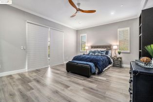 Single Family Residence, 159 Cider Cir cir, Brentwood, CA 94513 - 18