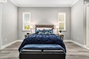 Single Family Residence, 159 Cider Cir cir, Brentwood, CA 94513 - 19