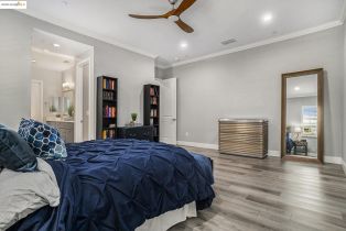 Single Family Residence, 159 Cider Cir cir, Brentwood, CA 94513 - 20