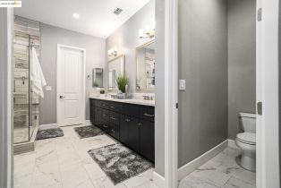 Single Family Residence, 159 Cider Cir cir, Brentwood, CA 94513 - 21