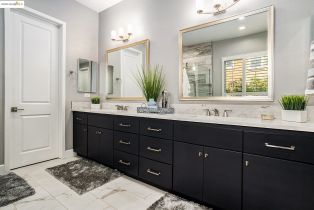 Single Family Residence, 159 Cider Cir cir, Brentwood, CA 94513 - 22