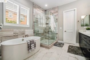 Single Family Residence, 159 Cider Cir cir, Brentwood, CA 94513 - 23