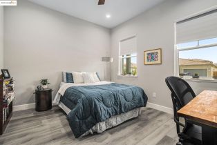 Single Family Residence, 159 Cider Cir cir, Brentwood, CA 94513 - 24